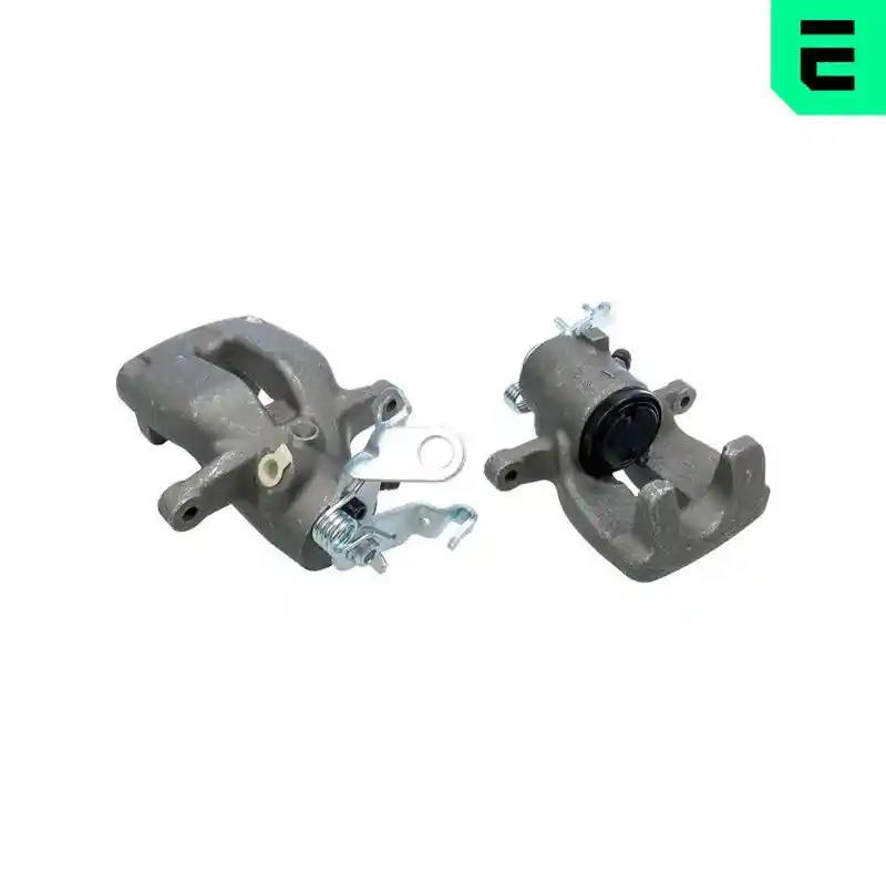 OPTIMAL BC-1003R