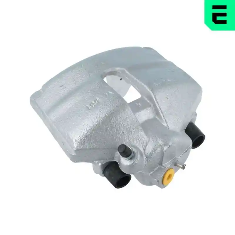 OPTIMAL BC-1004L