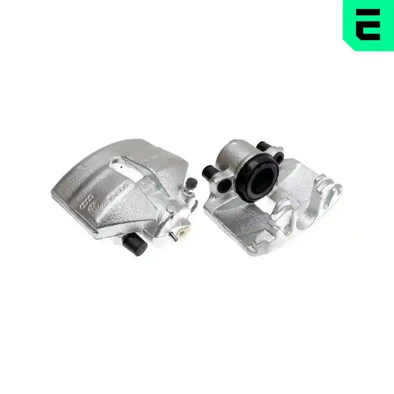 OPTIMAL BC-1004R