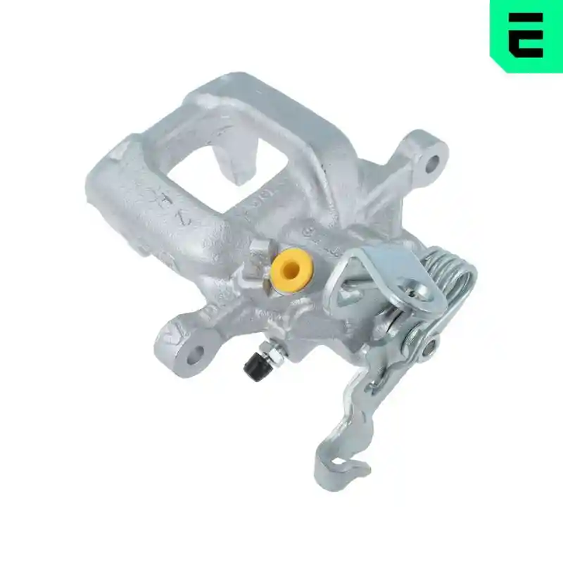OPTIMAL BC-1006L