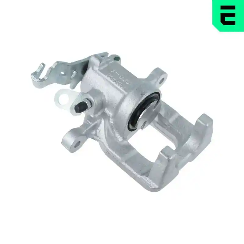 OPTIMAL BC-1006L