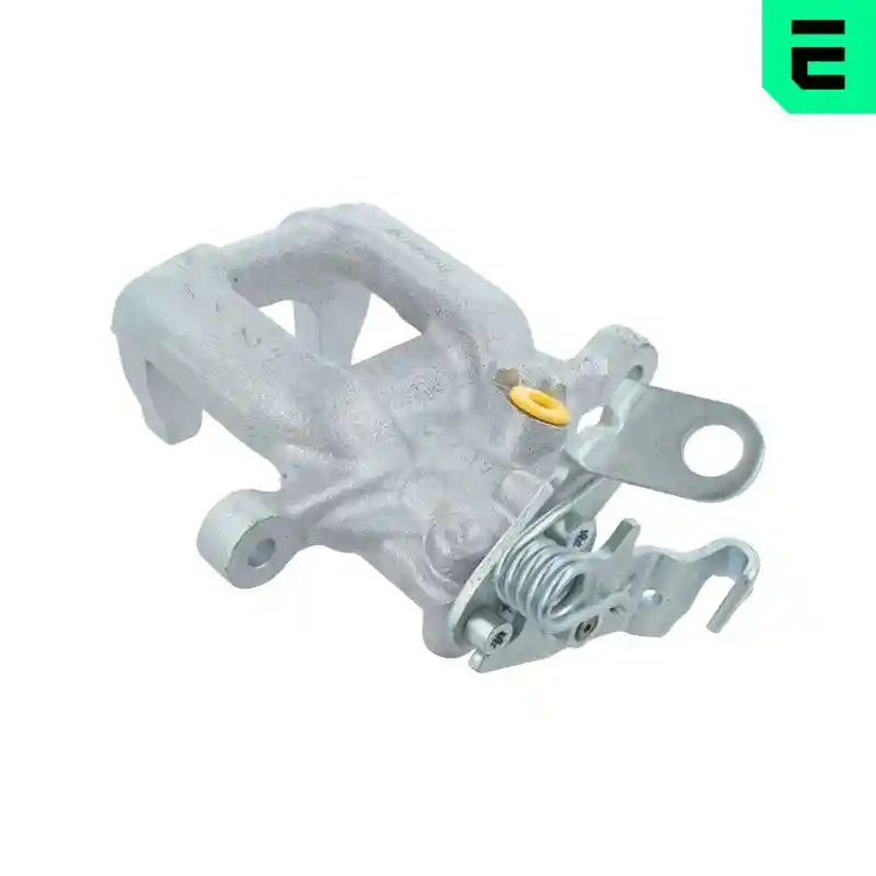 OPTIMAL BC-1006R