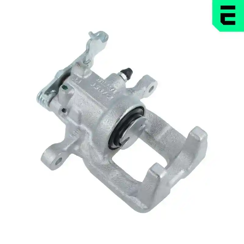 OPTIMAL BC-1006R