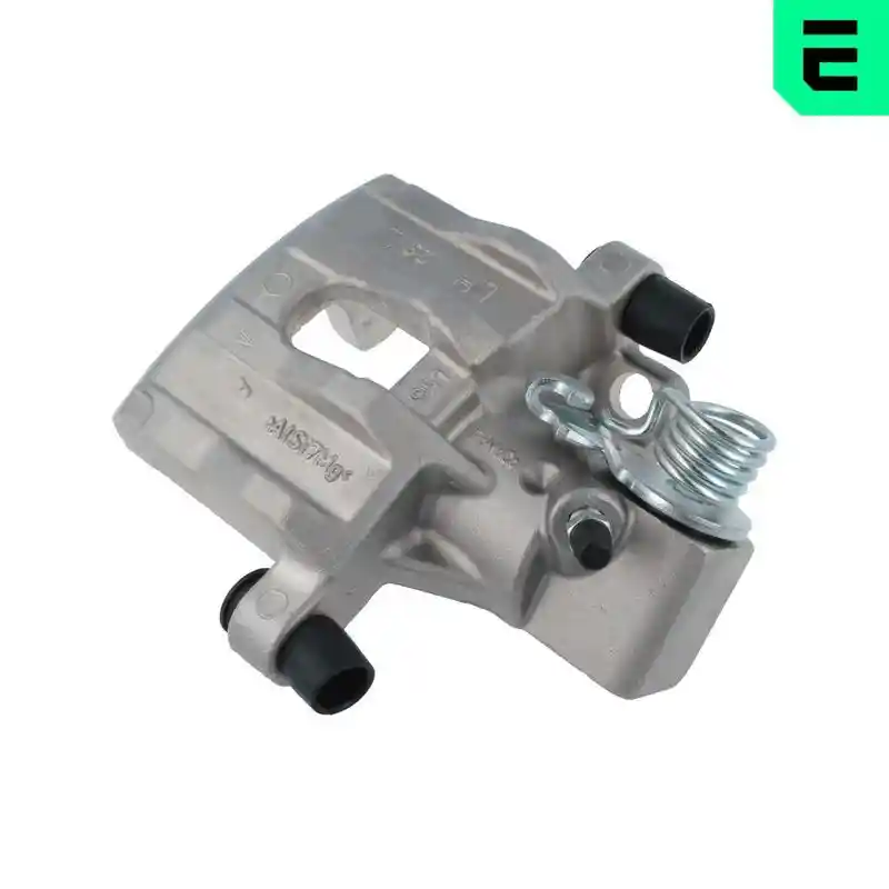 OPTIMAL BC-1011L