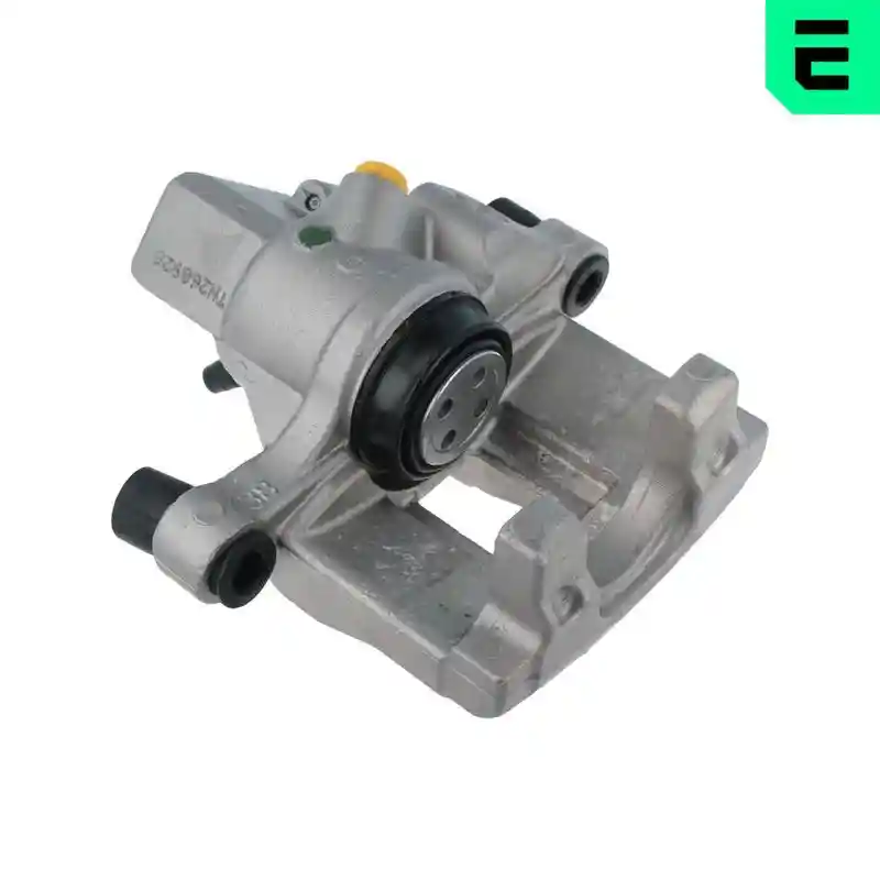OPTIMAL BC-1011L