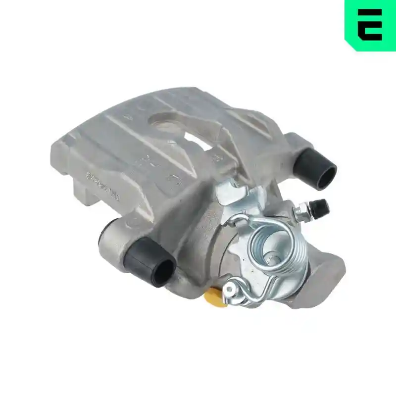 OPTIMAL BC-1011R
