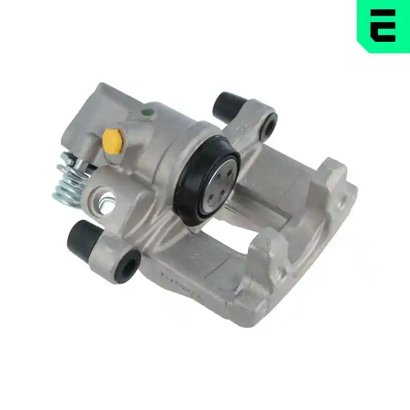 OPTIMAL BC-1011R