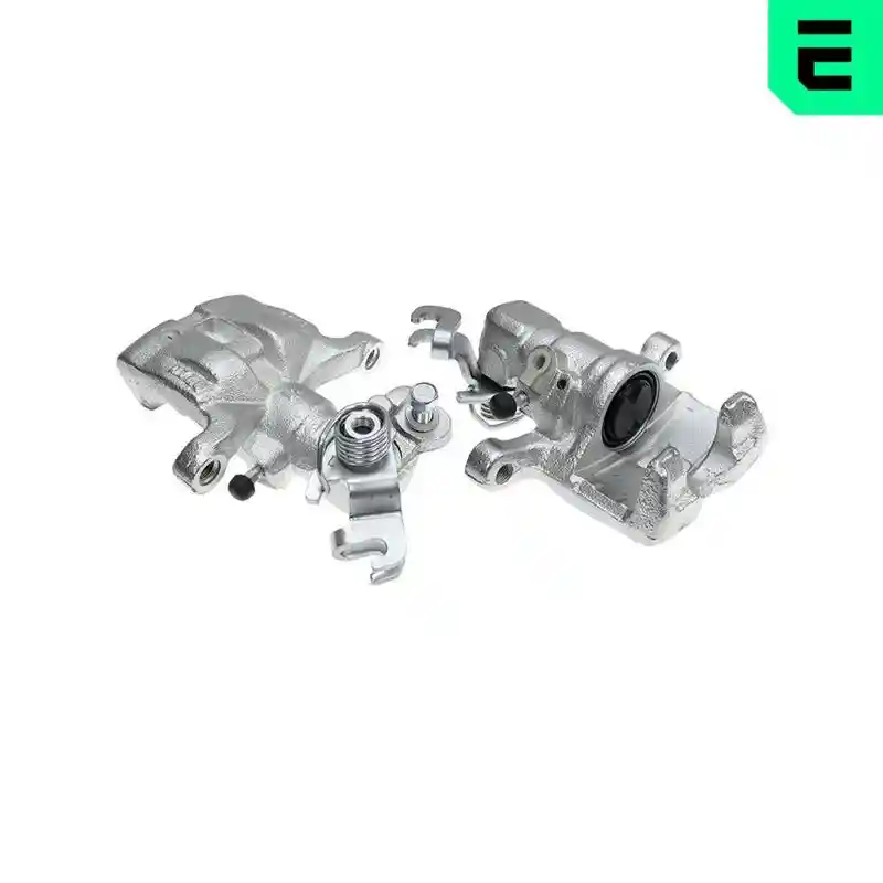 OPTIMAL BC-1021L