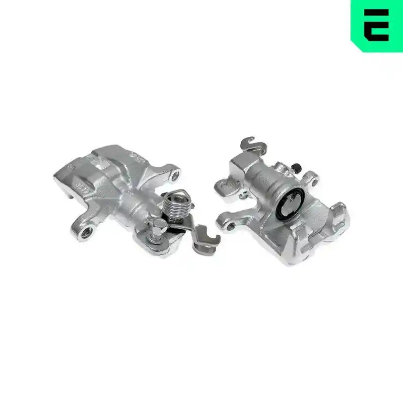 OPTIMAL BC-1021R