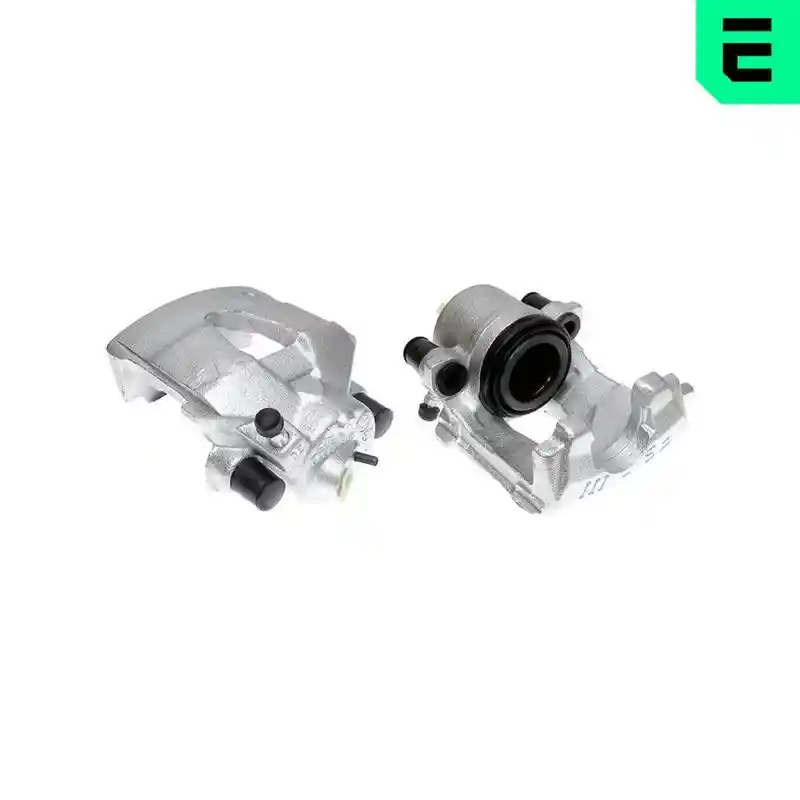 OPTIMAL BC-1023L