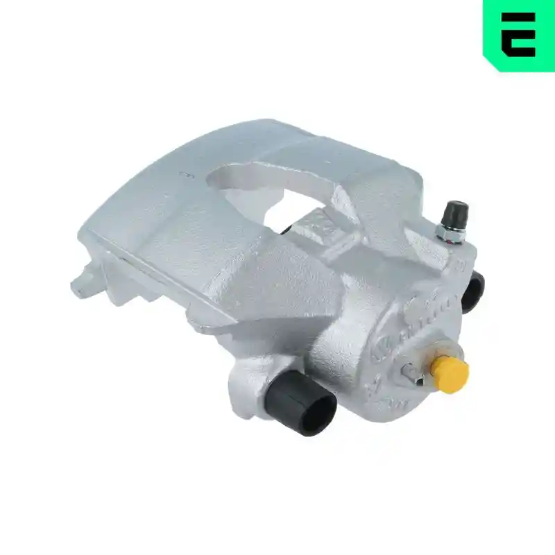 OPTIMAL BC-1023R