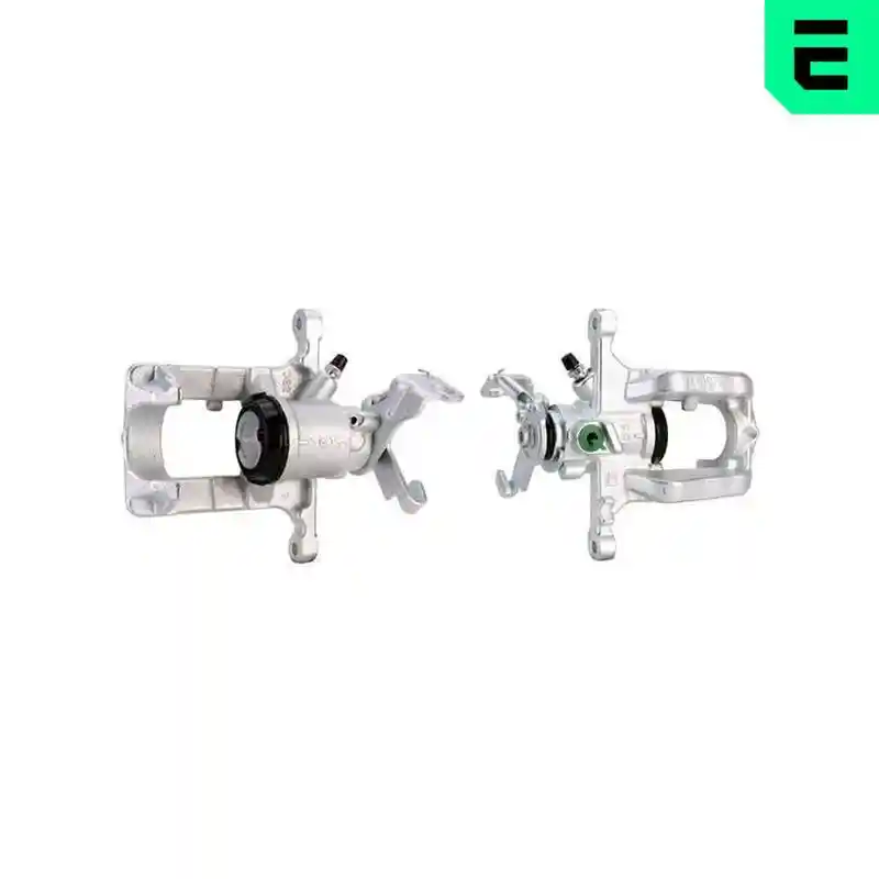 OPTIMAL BC-1039R