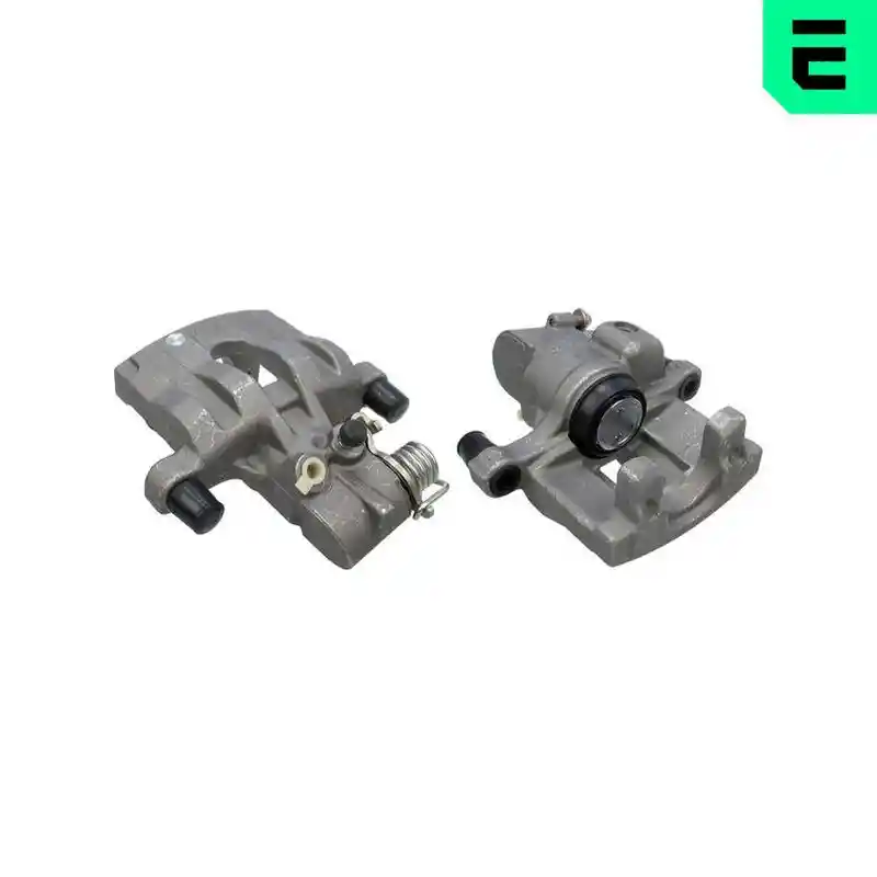 OPTIMAL BC-1040L