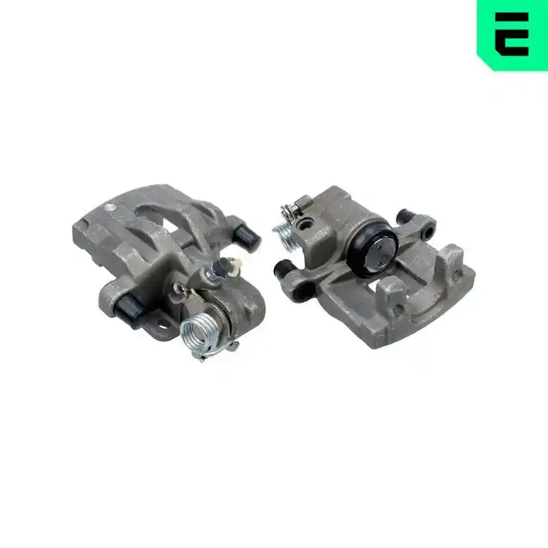 OPTIMAL BC-1040R