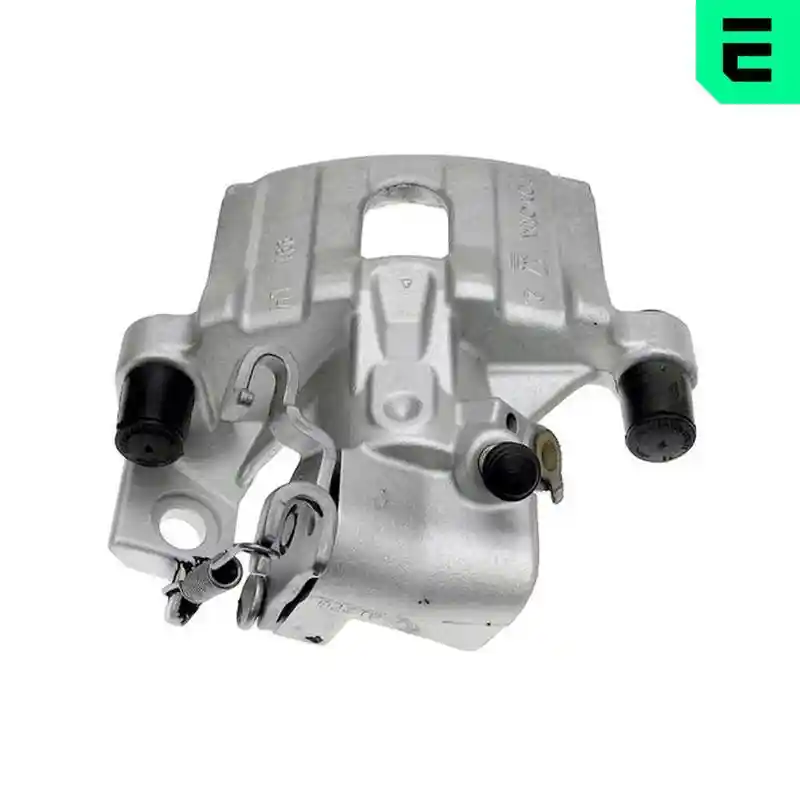 OPTIMAL BC-1054L