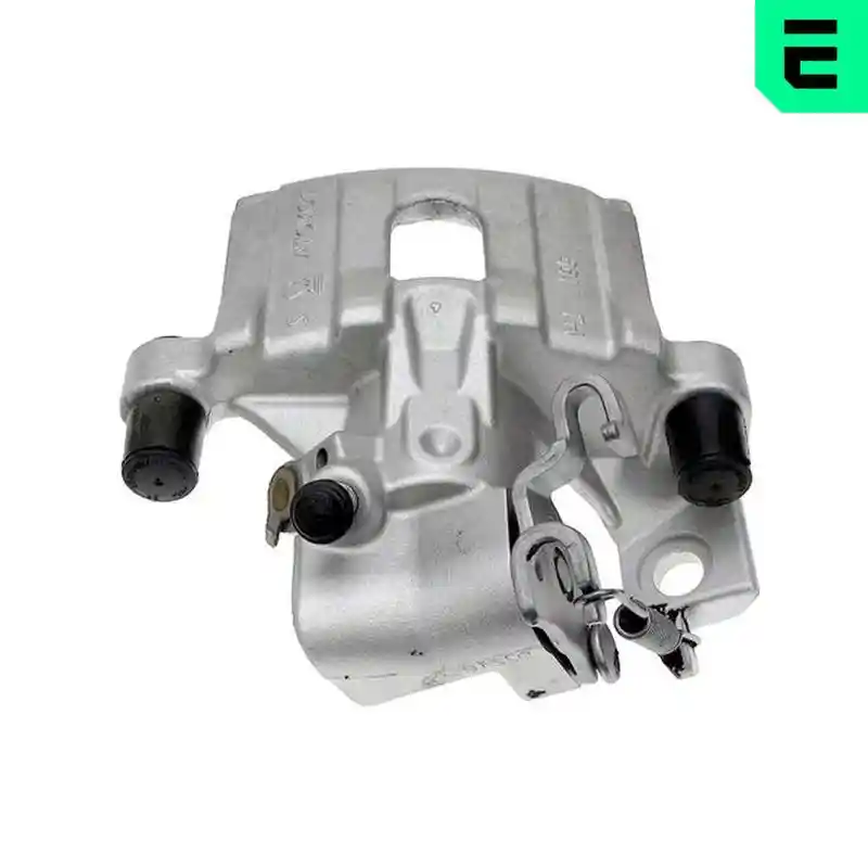 OPTIMAL BC-1054R