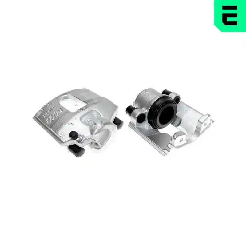 OPTIMAL BC-1058L