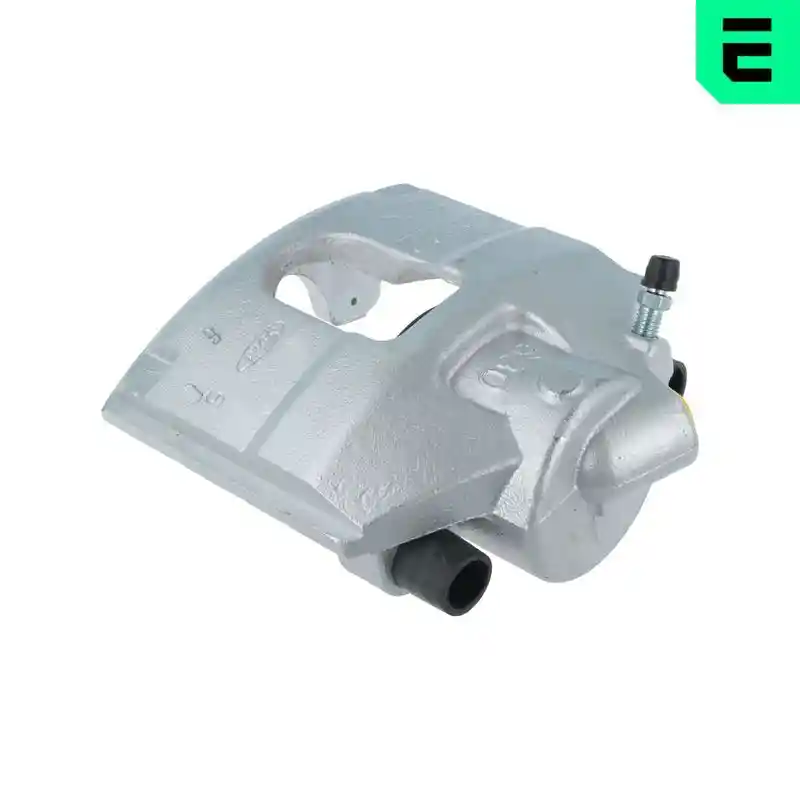 OPTIMAL BC-1058R
