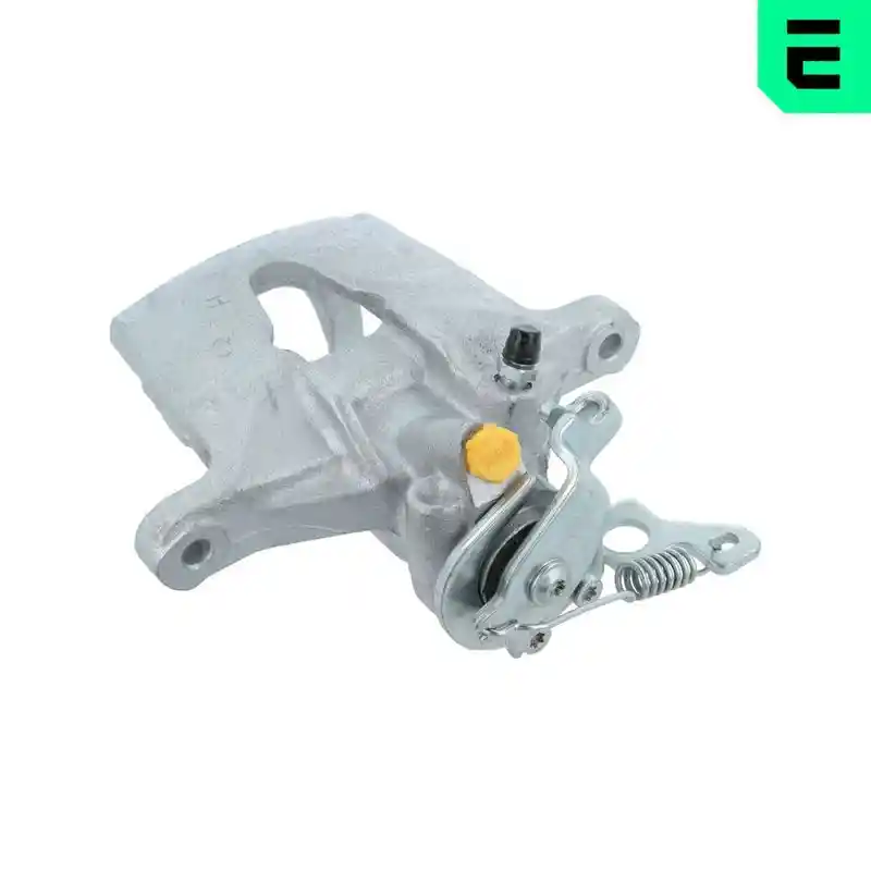 OPTIMAL BC-1069L OPTIMAL BC-1069L