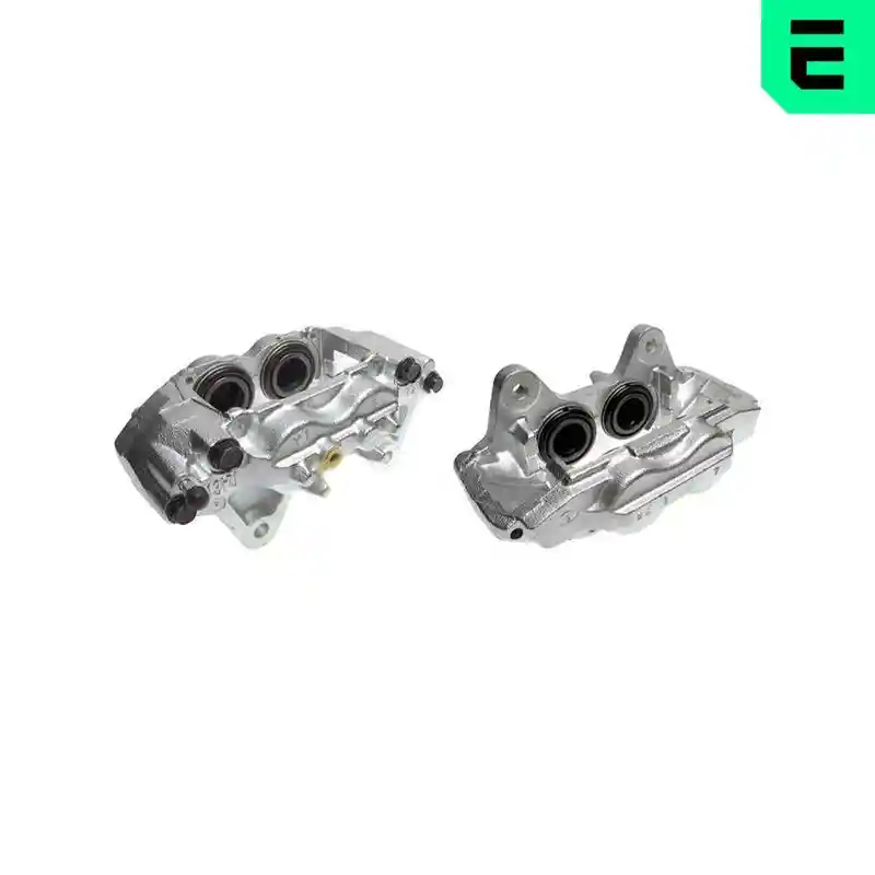OPTIMAL BC-1074R
