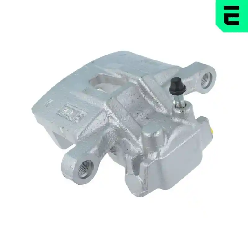 OPTIMAL BC-1075L