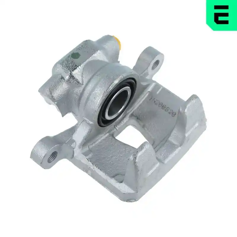 OPTIMAL BC-1075L