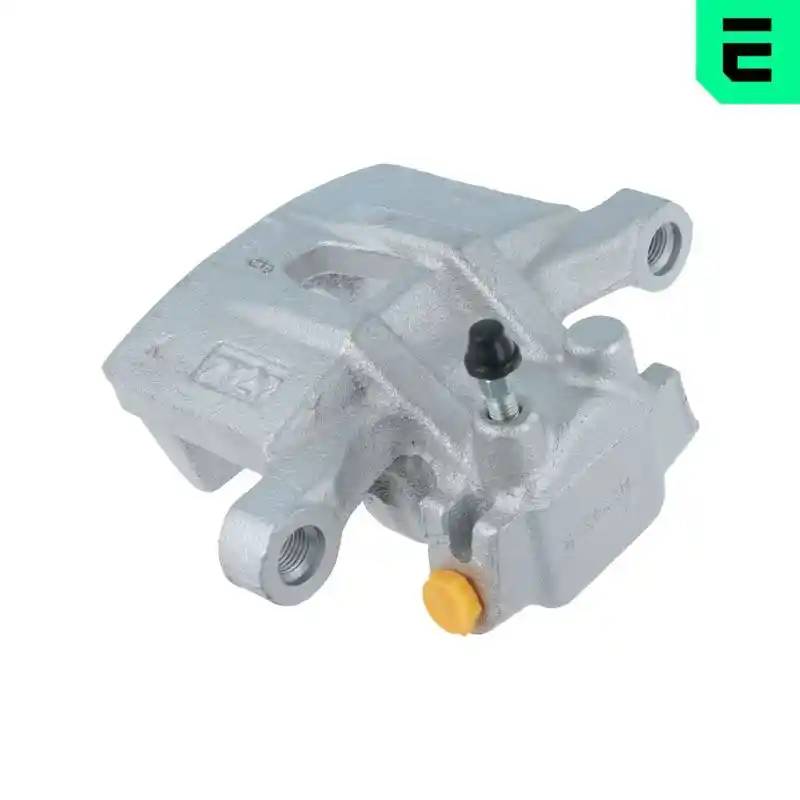 OPTIMAL BC-1075R