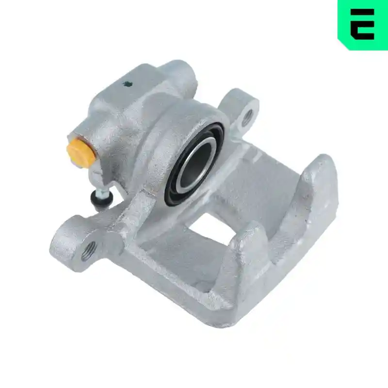 OPTIMAL BC-1075R