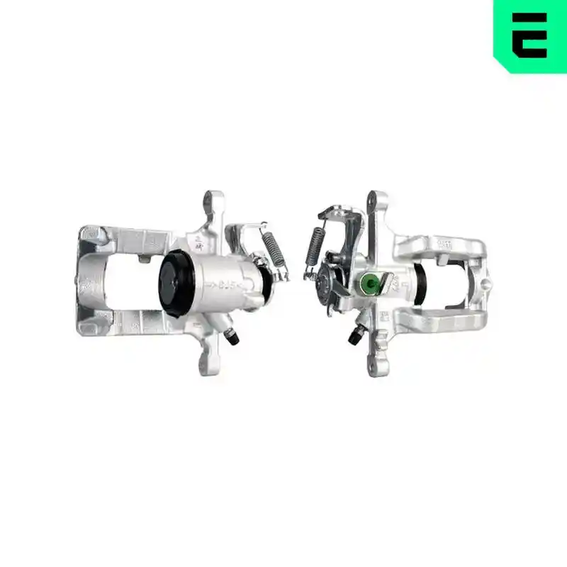 OPTIMAL BC-1078L