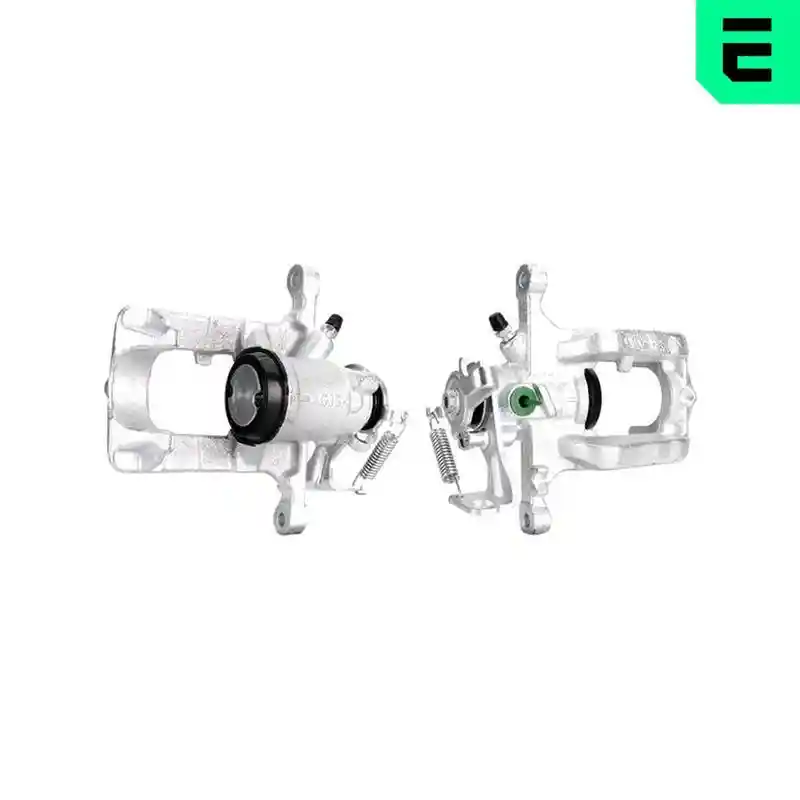 OPTIMAL BC-1078R