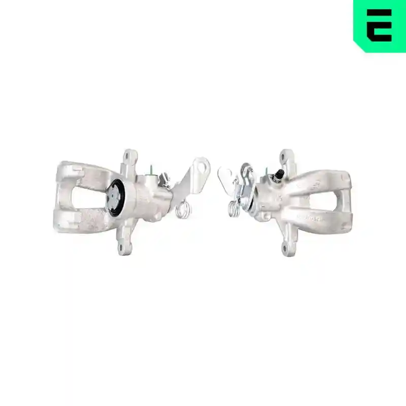 OPTIMAL BC-1084R