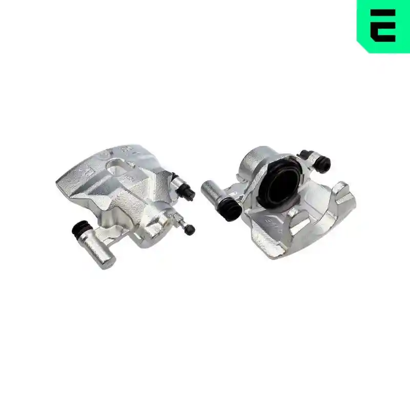 OPTIMAL BC-1092R