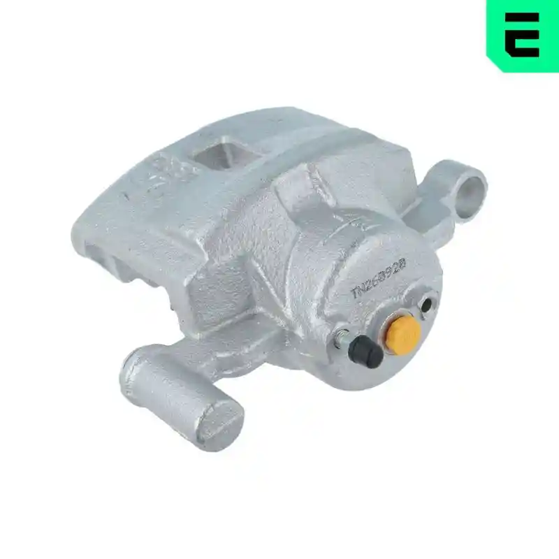 OPTIMAL BC-1097L