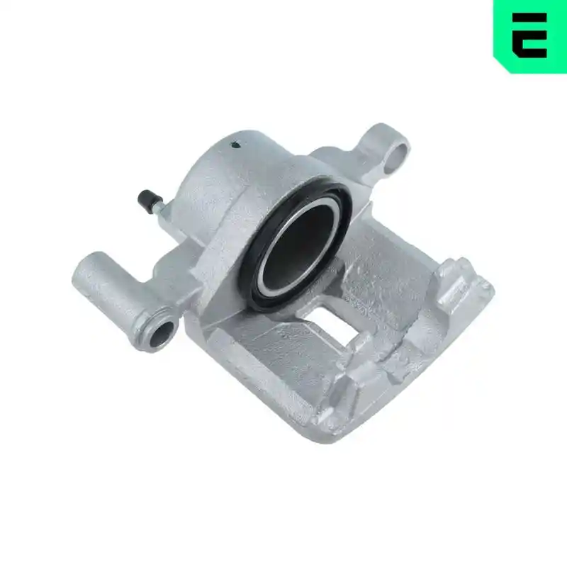 OPTIMAL BC-1097L