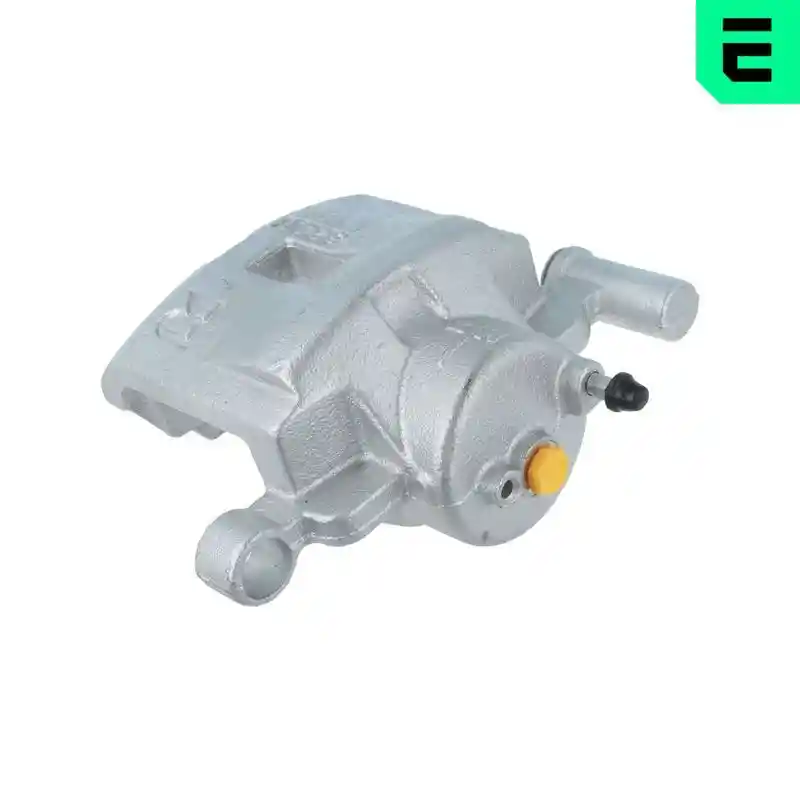 OPTIMAL BC-1097R