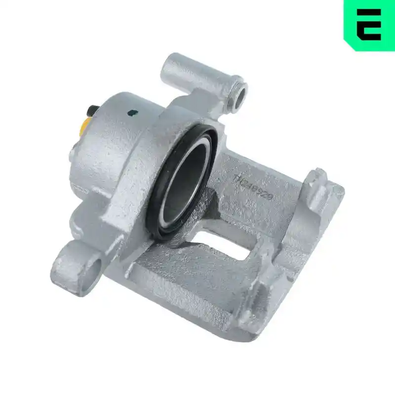 OPTIMAL BC-1097R