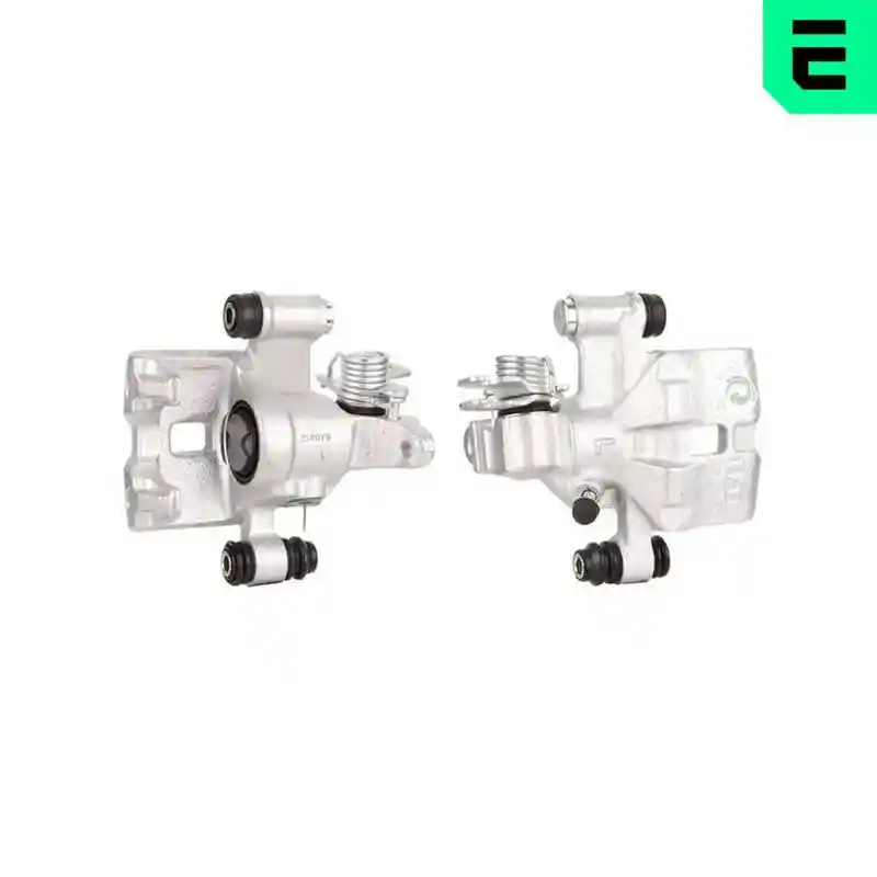 OPTIMAL BC-1102L