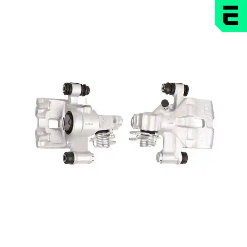 OPTIMAL BC-1102R