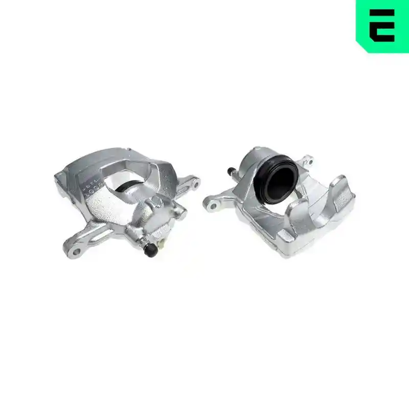 OPTIMAL BC-1143L