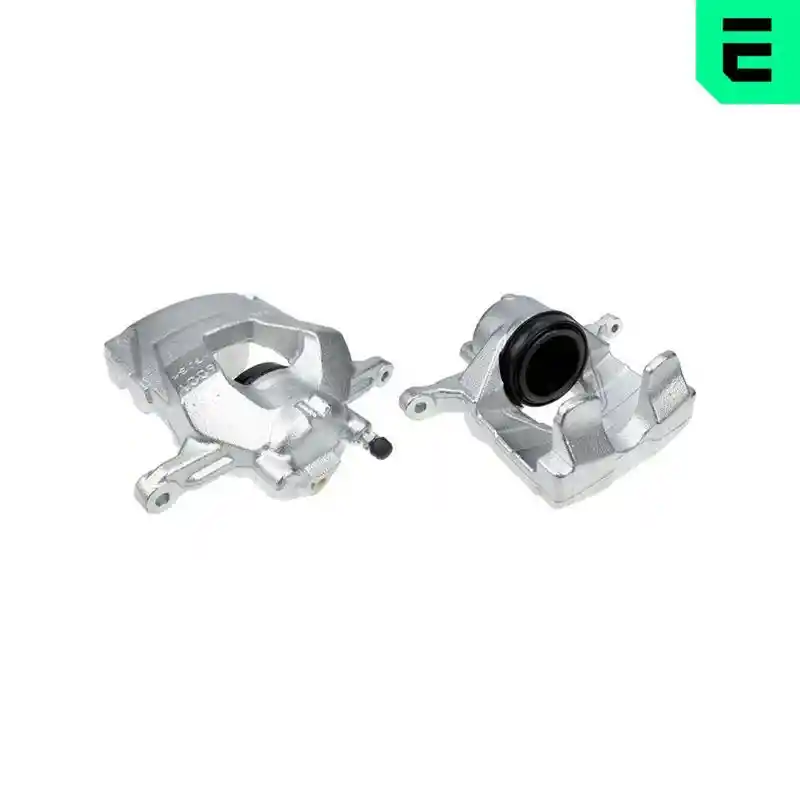 OPTIMAL BC-1143R