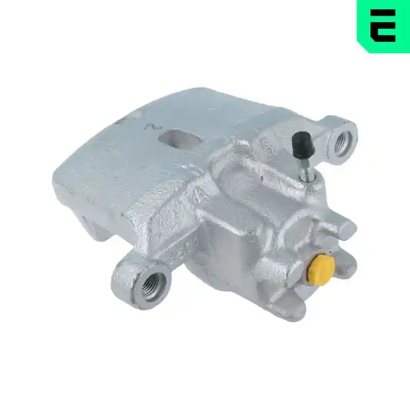 OPTIMAL BC-1145L