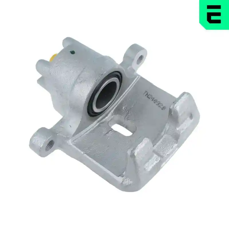 OPTIMAL BC-1145L