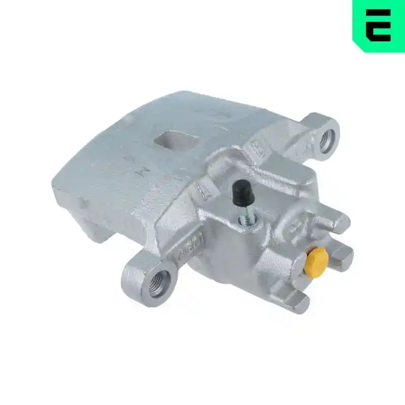 OPTIMAL BC-1145R