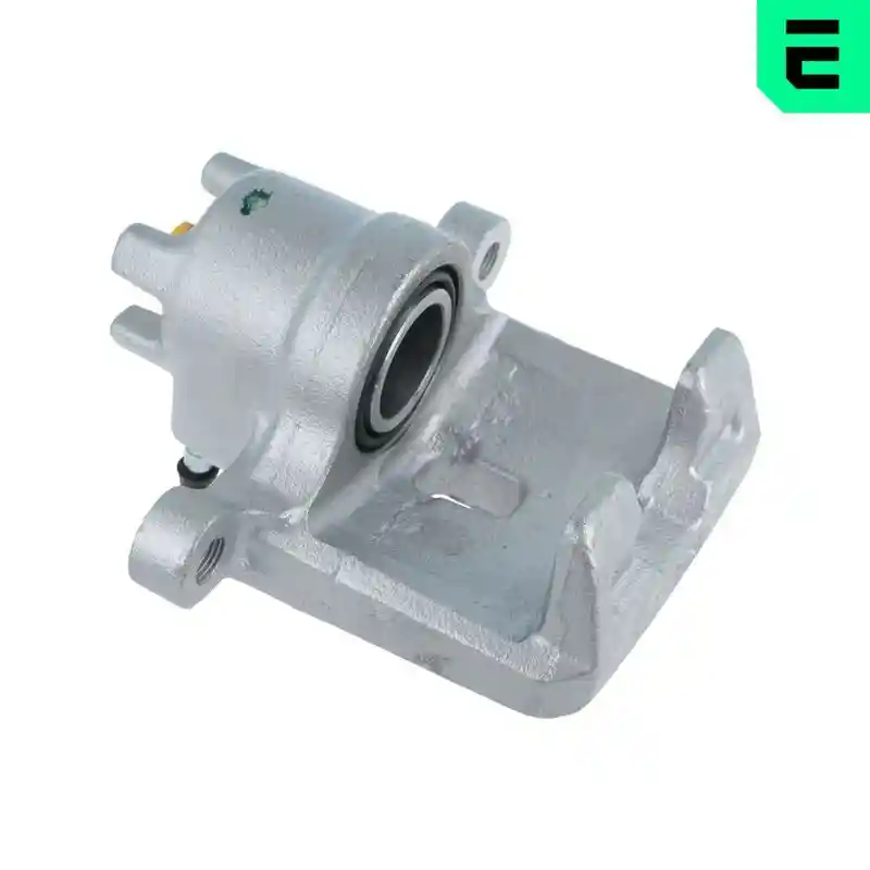 OPTIMAL BC-1145R