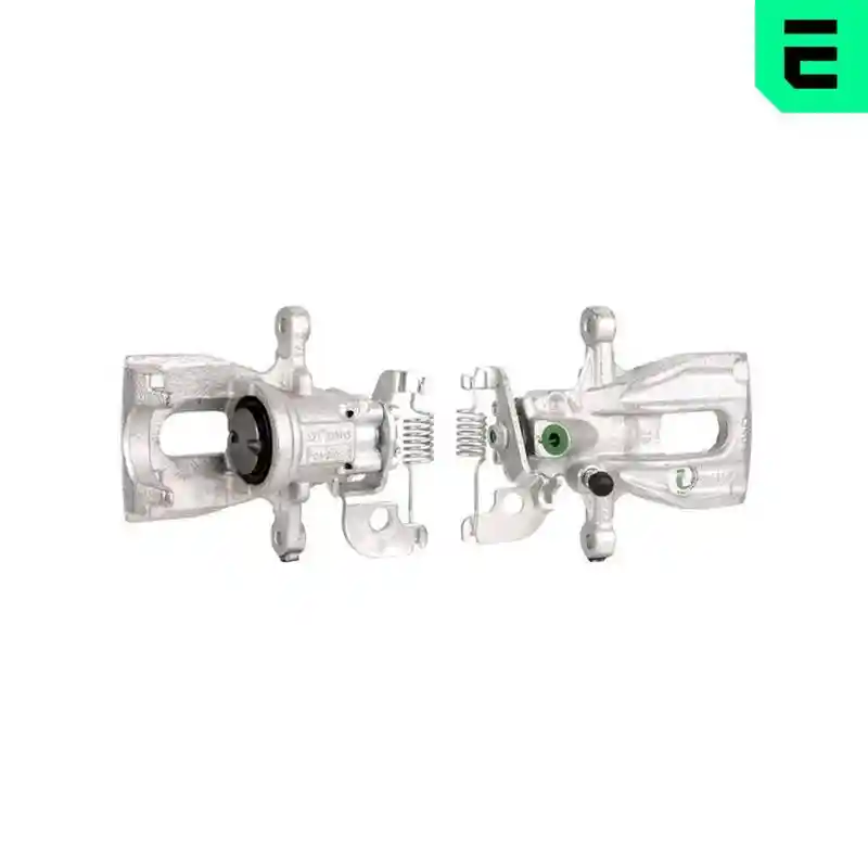 OPTIMAL BC-1147L