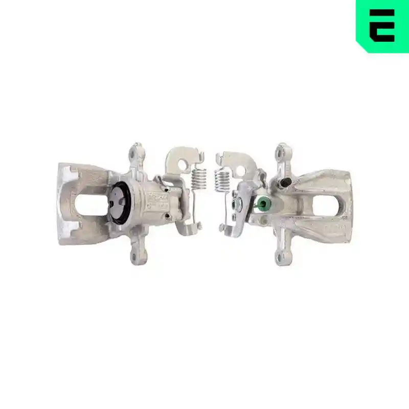 OPTIMAL BC-1147R