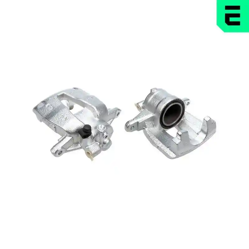OPTIMAL BC-1163L