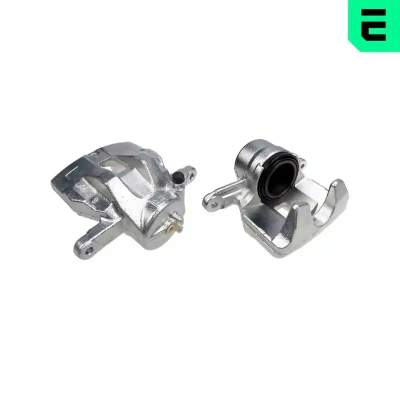 OPTIMAL BC-1190L