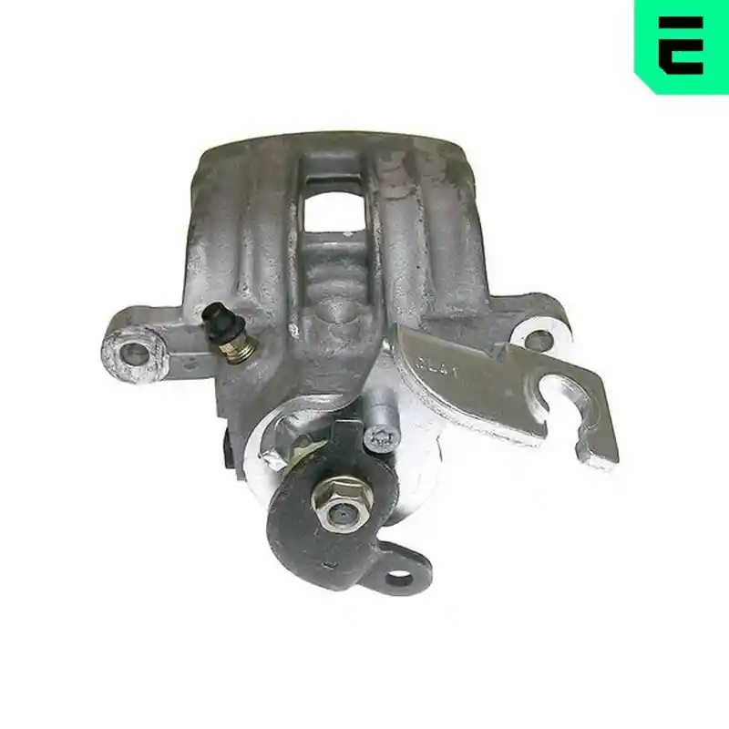 OPTIMAL BC-1194L