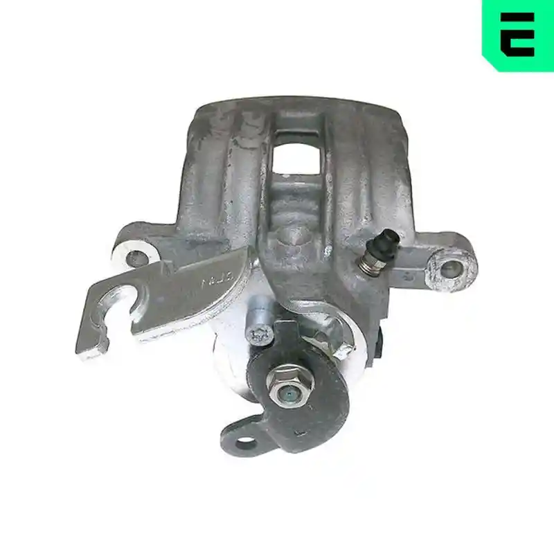 OPTIMAL BC-1194R